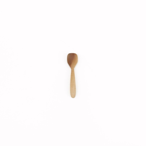 Single Spice Spoon