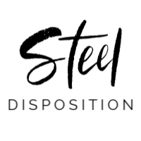 Steel Disposition