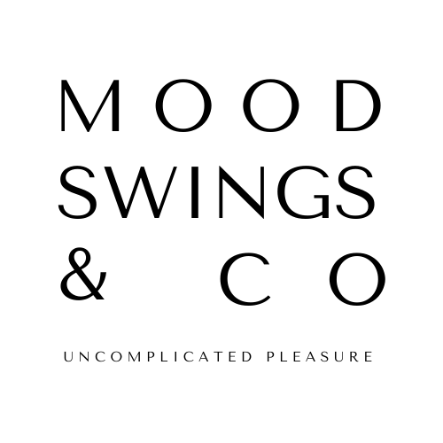 Mood Swings & Co.