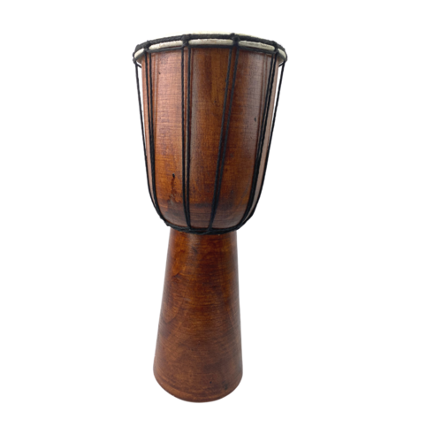 Large Djembe Drum 