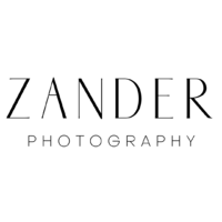 ZANDER PHOTOGRAPHY 