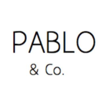 Pablo & Co 