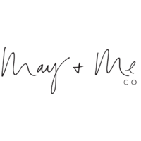 May + Me co