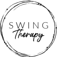 Swing Therapy
