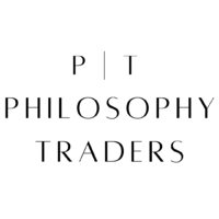 Philosophy Traders