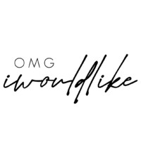 omgiwouldlike.com.au