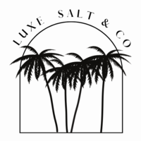 LUXE SALT & CO