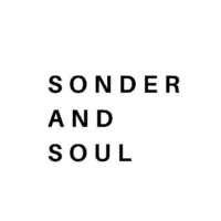 Sonder & Soul
