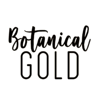 Botanical Gold