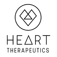 Heart Therapeutics